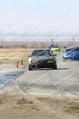 media/Oct-20-2024-Speed Ventures (Sun) [[868654b27b]]/Green/Session 3 (Sunrise)/